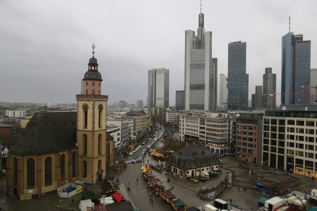 32.Frankfurt