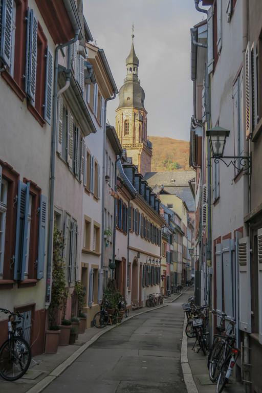 02b.Heidelberg