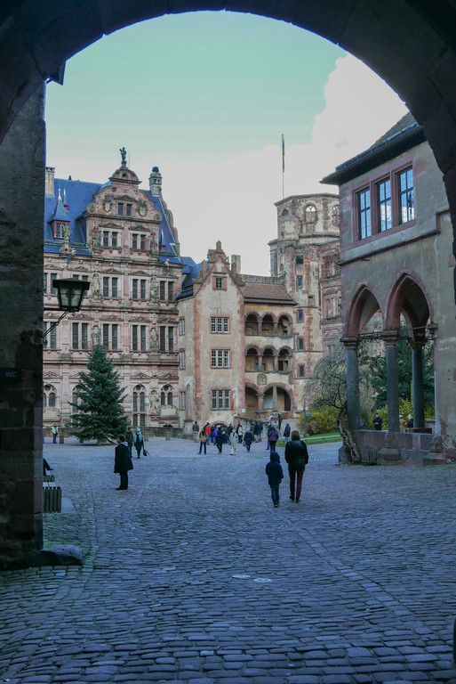06.Heidelberg