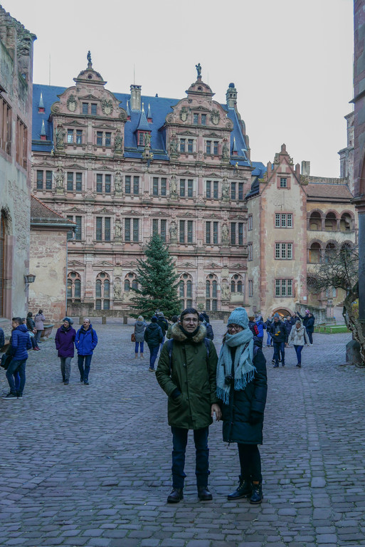 07.Heidelberg