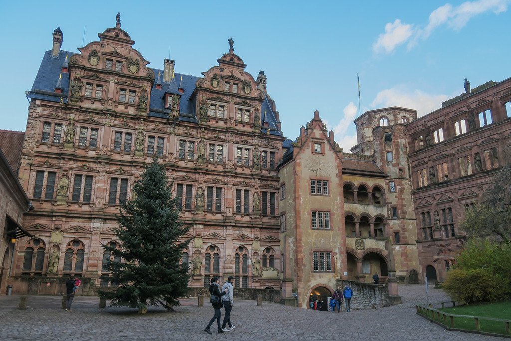 08b.Heidelberg