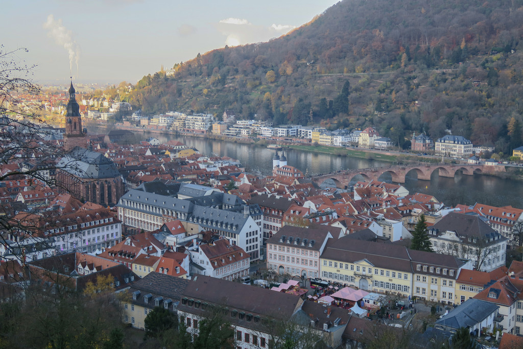 17.Heidelberg