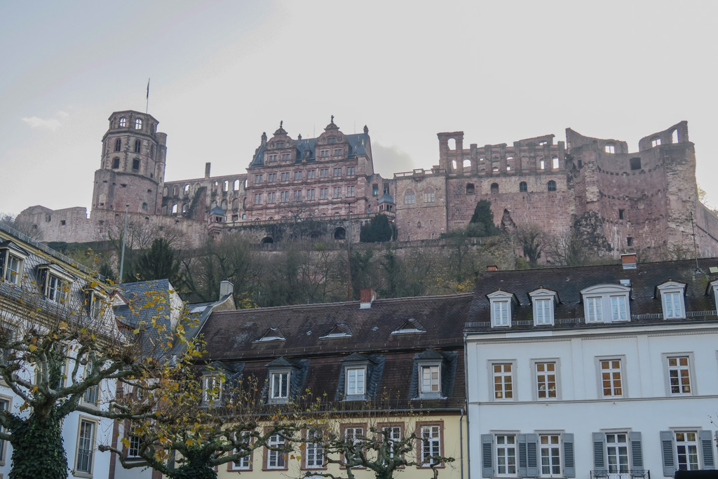 18.Heidelberg