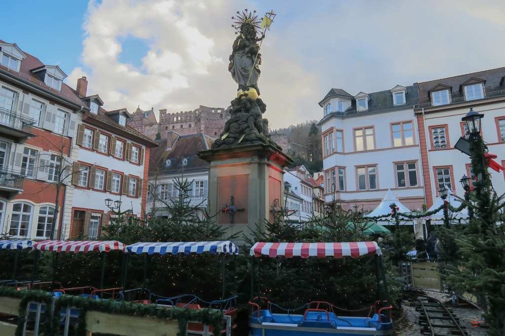 19.Heidelberg