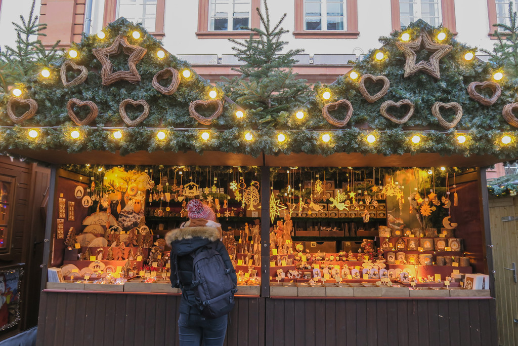 25.Heidelberg