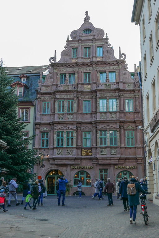 32.Heidelberg