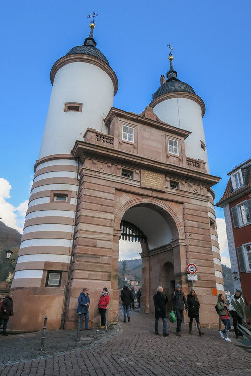 34.Heidelberg