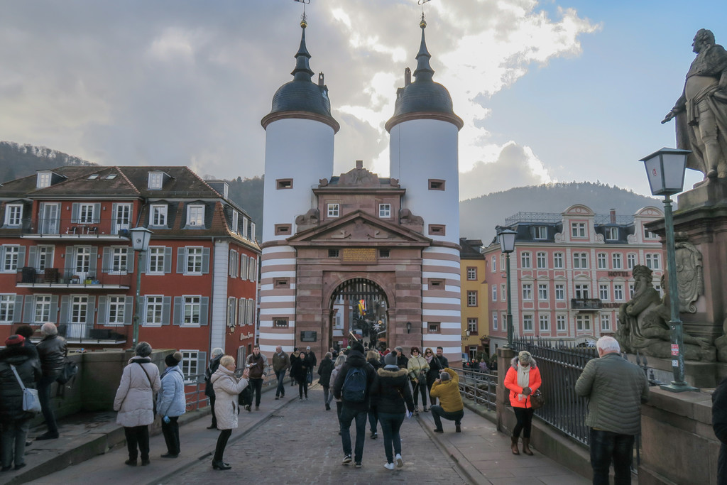 35.Heidelberg