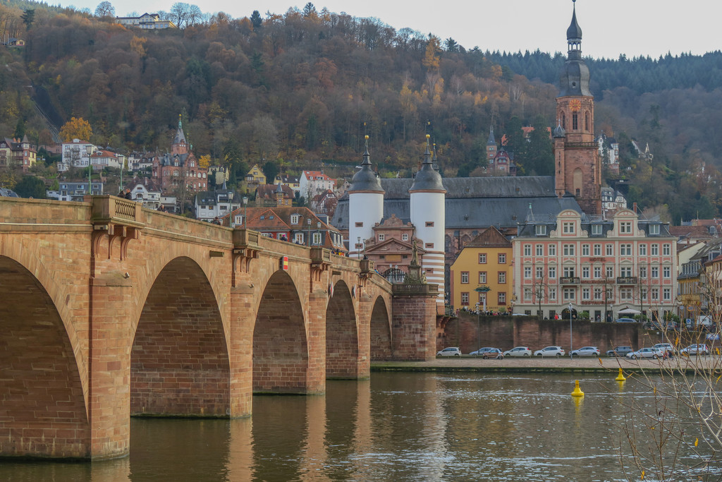 38.Heidelberg