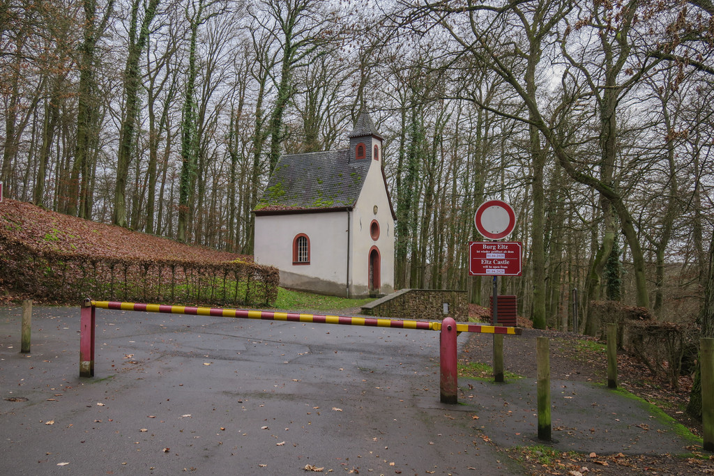 01.Burg Eltz