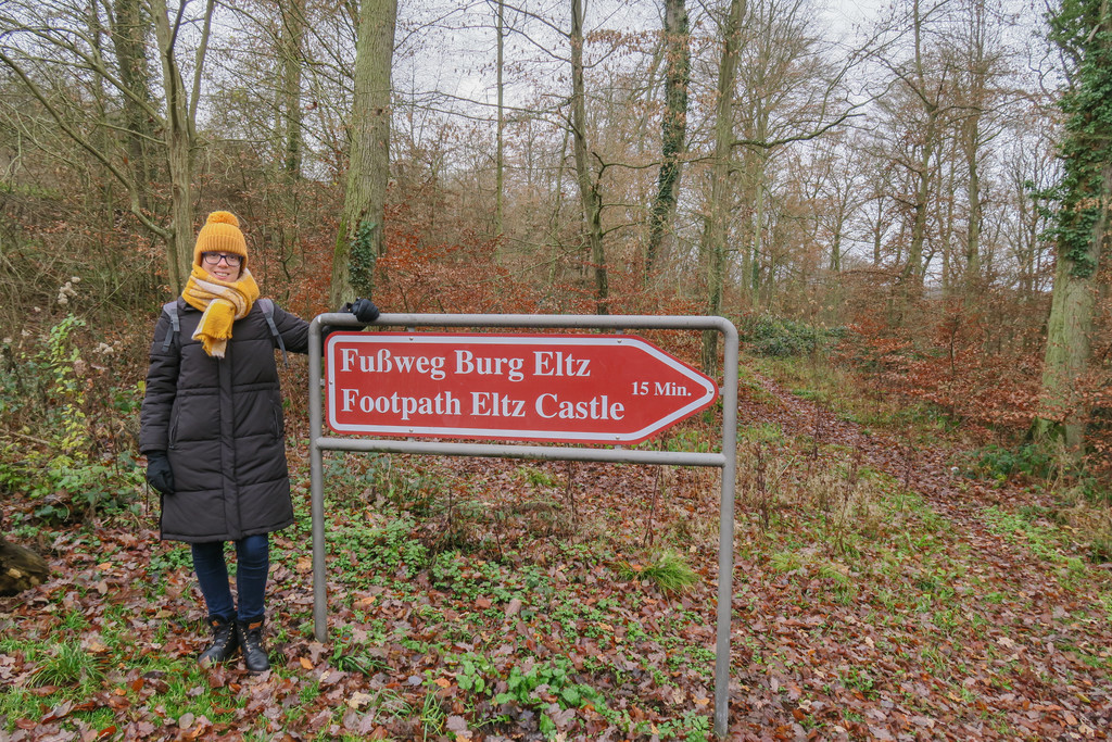 02.Burg Eltz