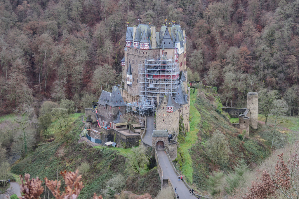 03.Burg Eltz