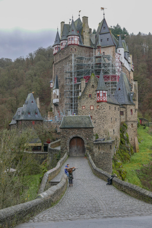 04.Burg Eltz