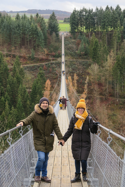 06.puente colgante Geierlay