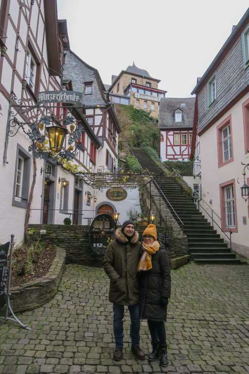 10.Beilstein