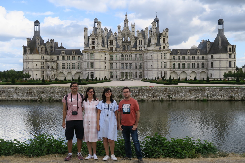 04.ChateauAmboise