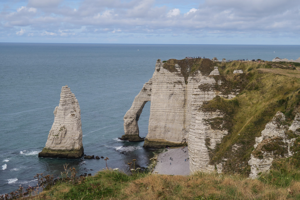 34.Etretat