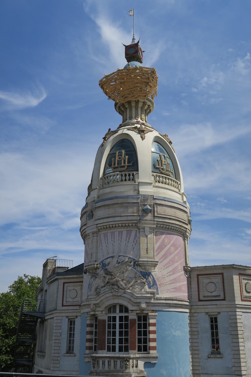 01.La Torre lu Nantes