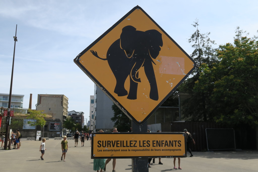 03b.Le Grand Elephant Nantes