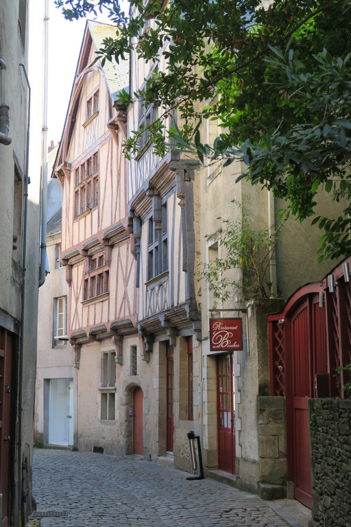 17.Calles Nantes.JPG