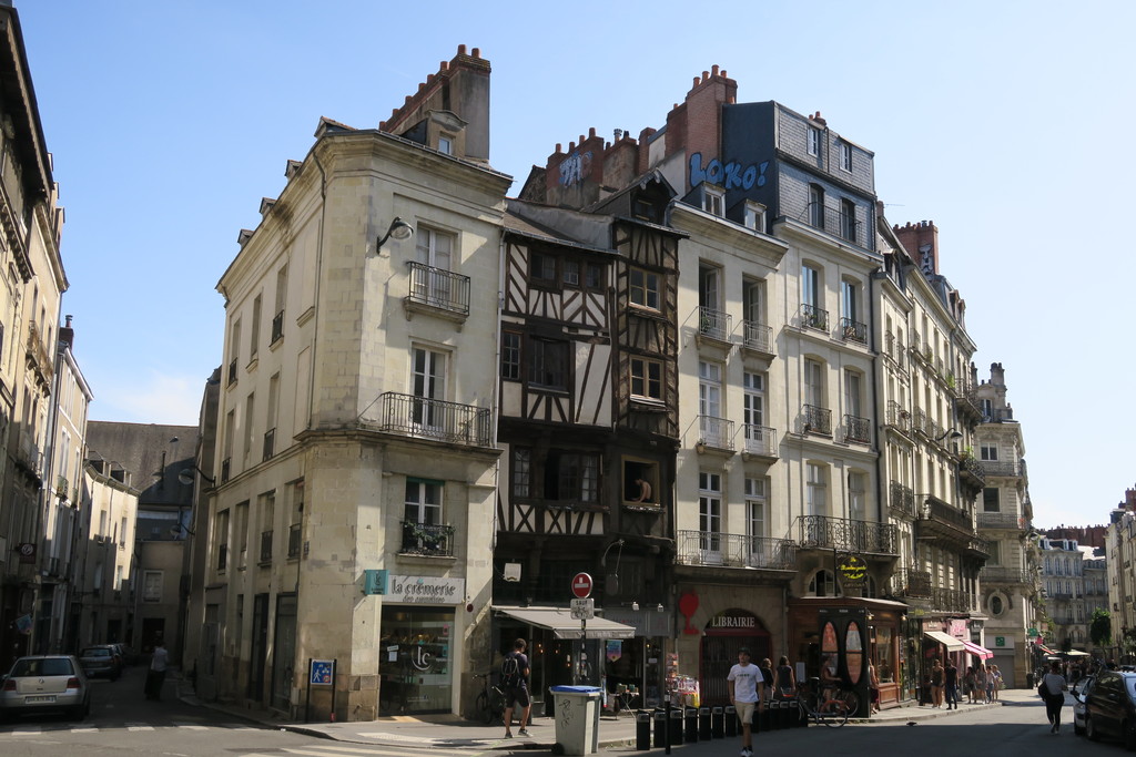 18.Calles Nantes.JPG