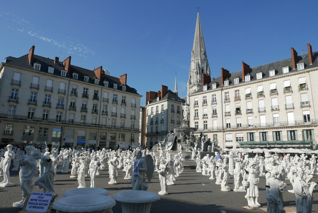 22.Nantes