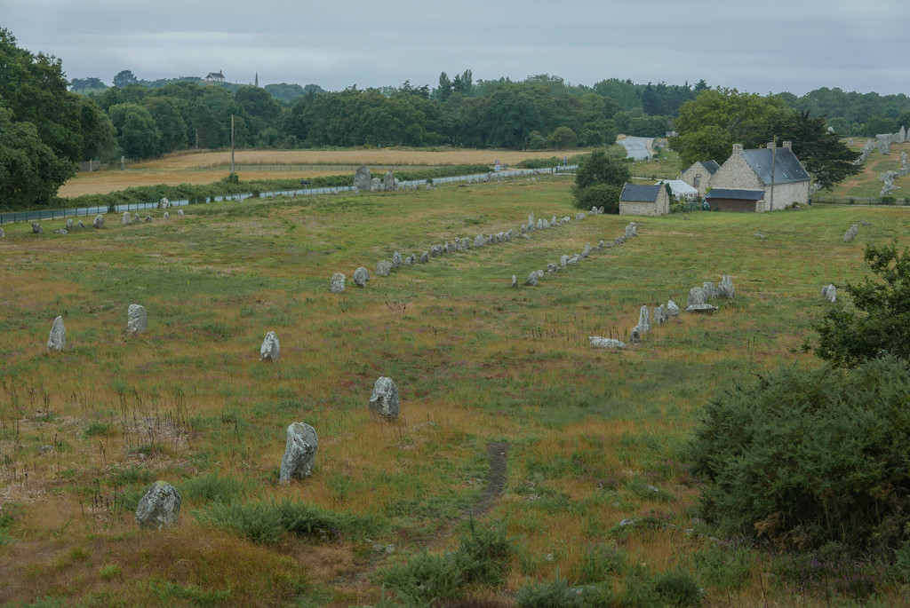 06.Carnac