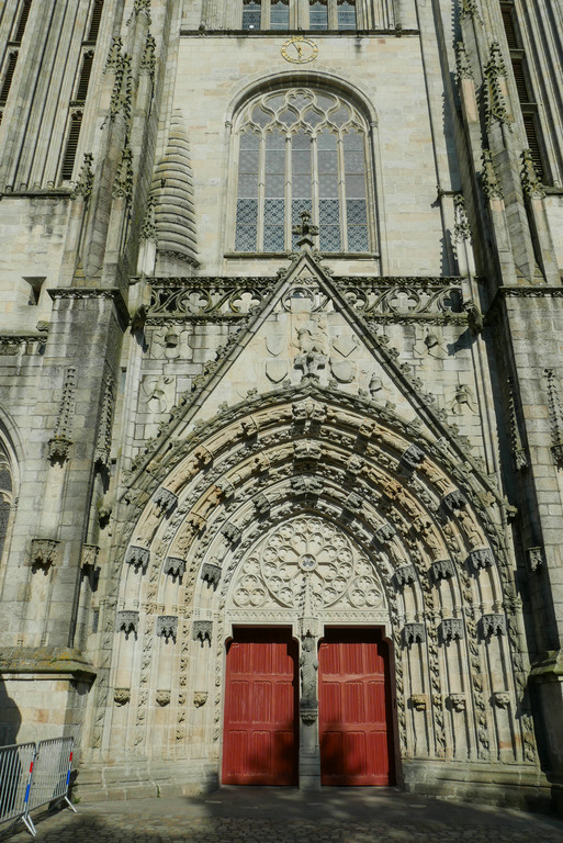 23.Quimper