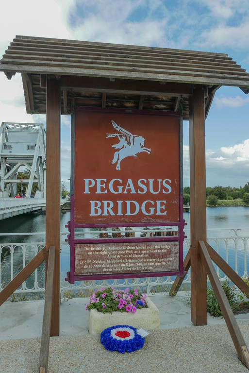 29.Puente Pegasus