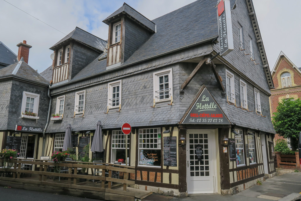 21.Etretat