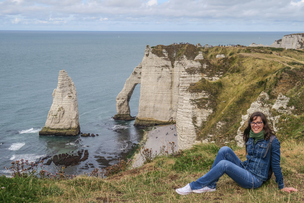 29.Etretat