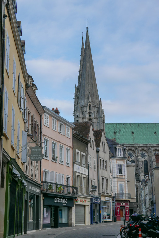 01.CatedralChartres