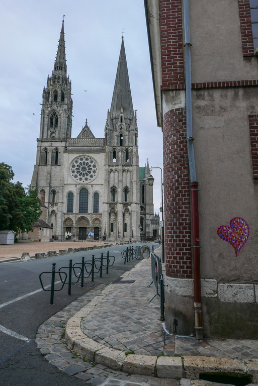 02.CatedralChartres