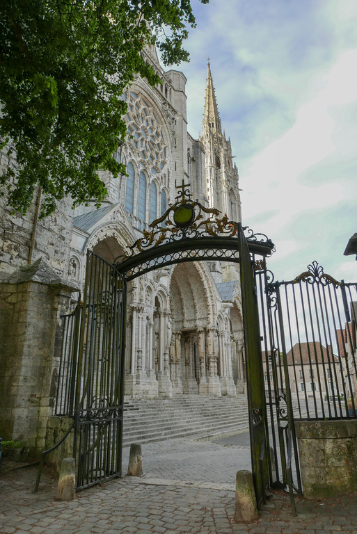 03.CatedralChartres