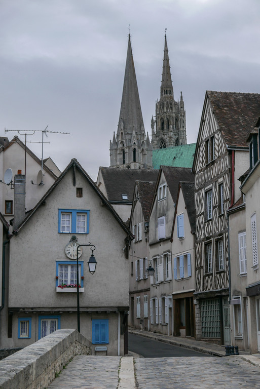 20.Chartres