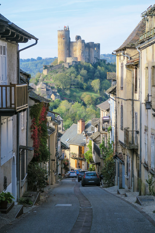 09.Najac