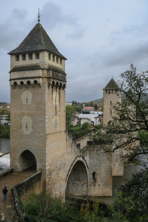 29.Cahors