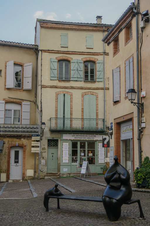 30.Moissac