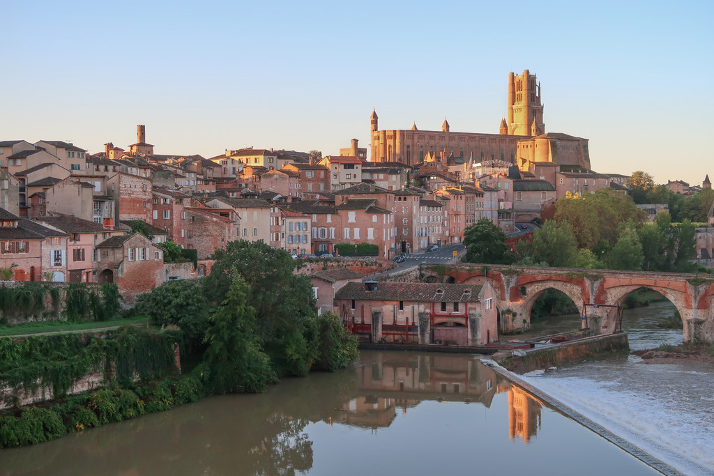 00.Albi