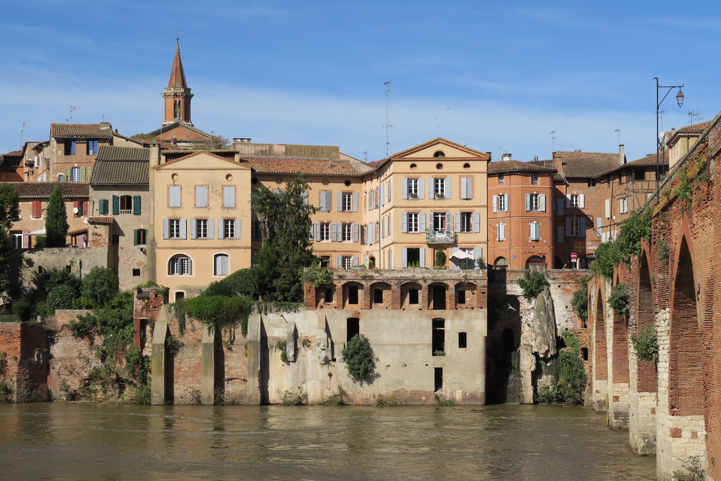 02.Albi