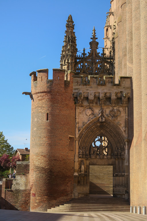 06.Albi