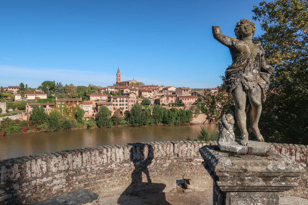 13.Albi