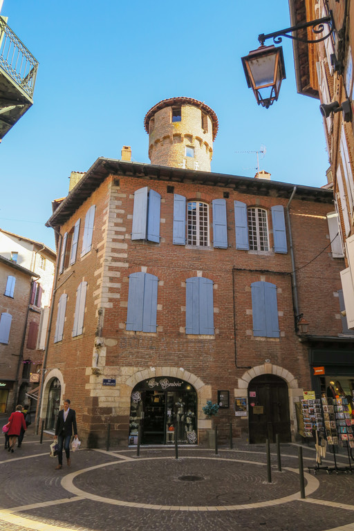 22.Albi 