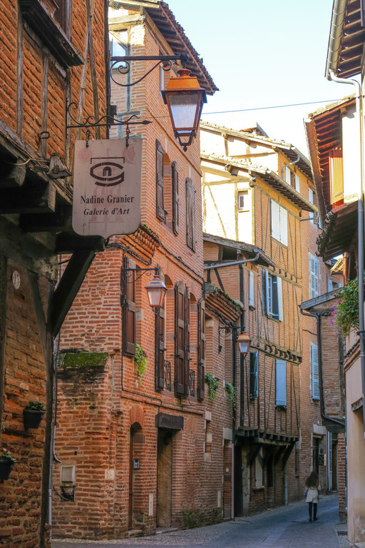 23.Albi 