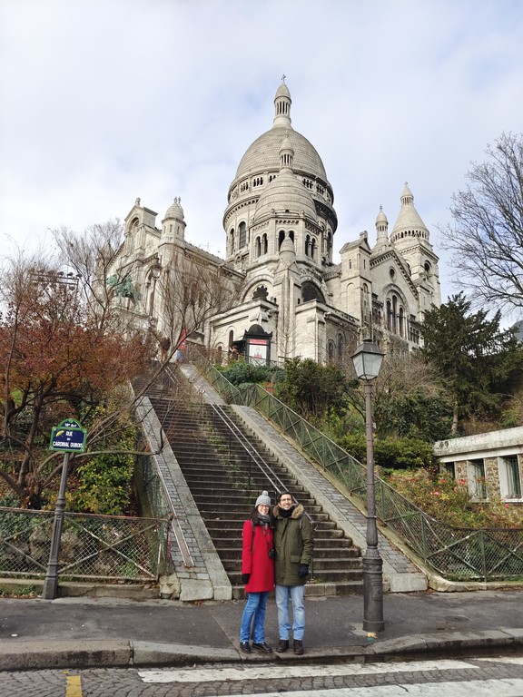 08.Montmartre