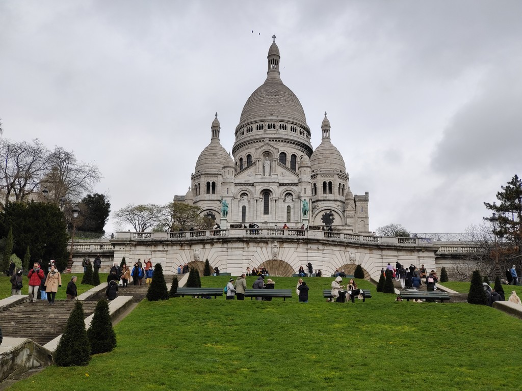 09.Montmartre