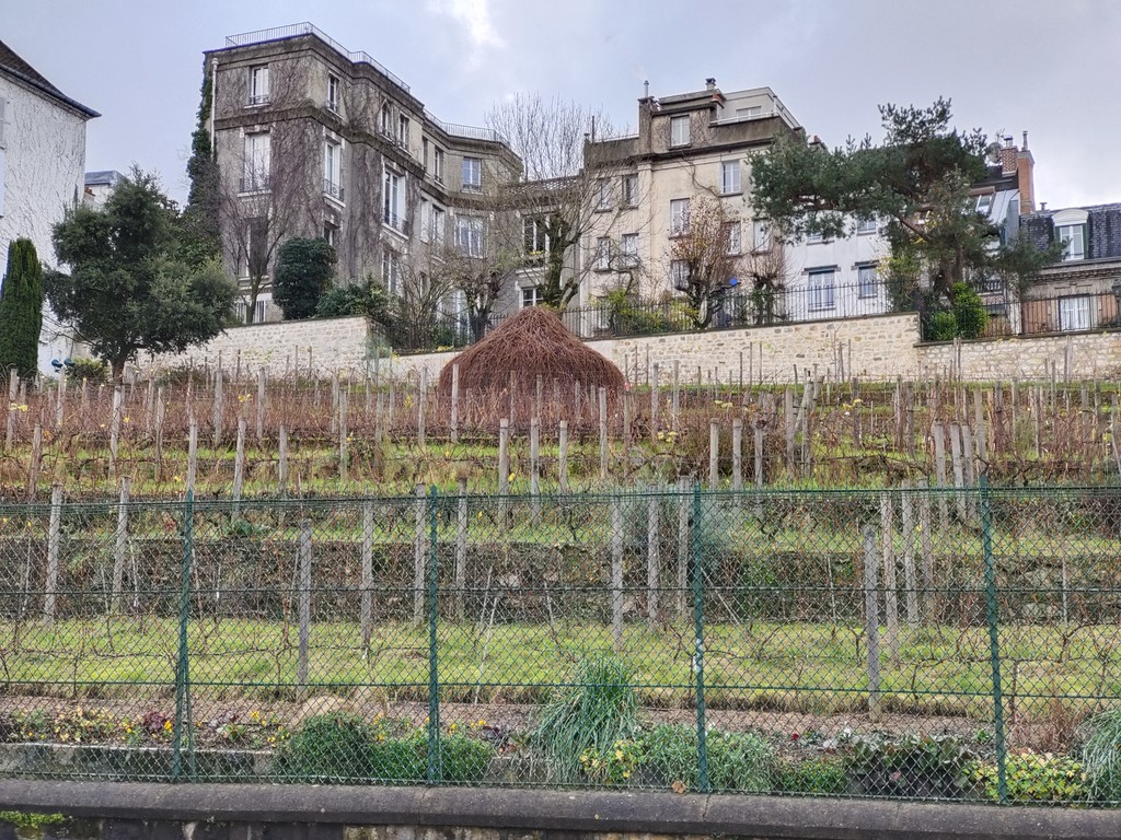 26.Montmartre