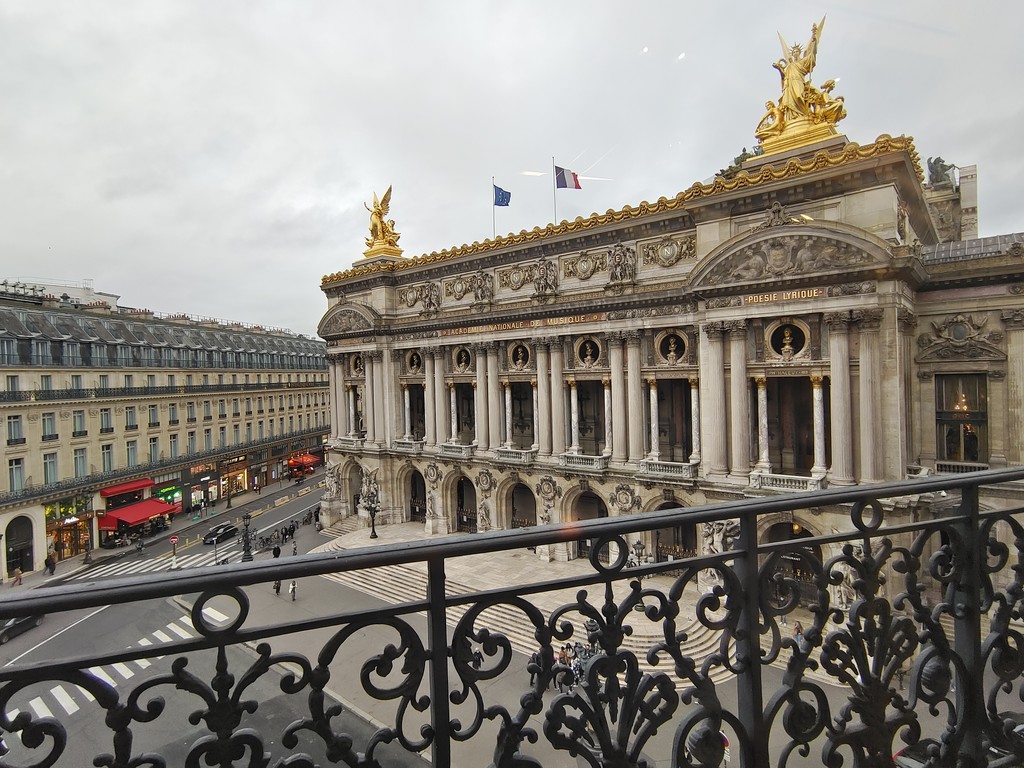 06.OperaGarnierParis