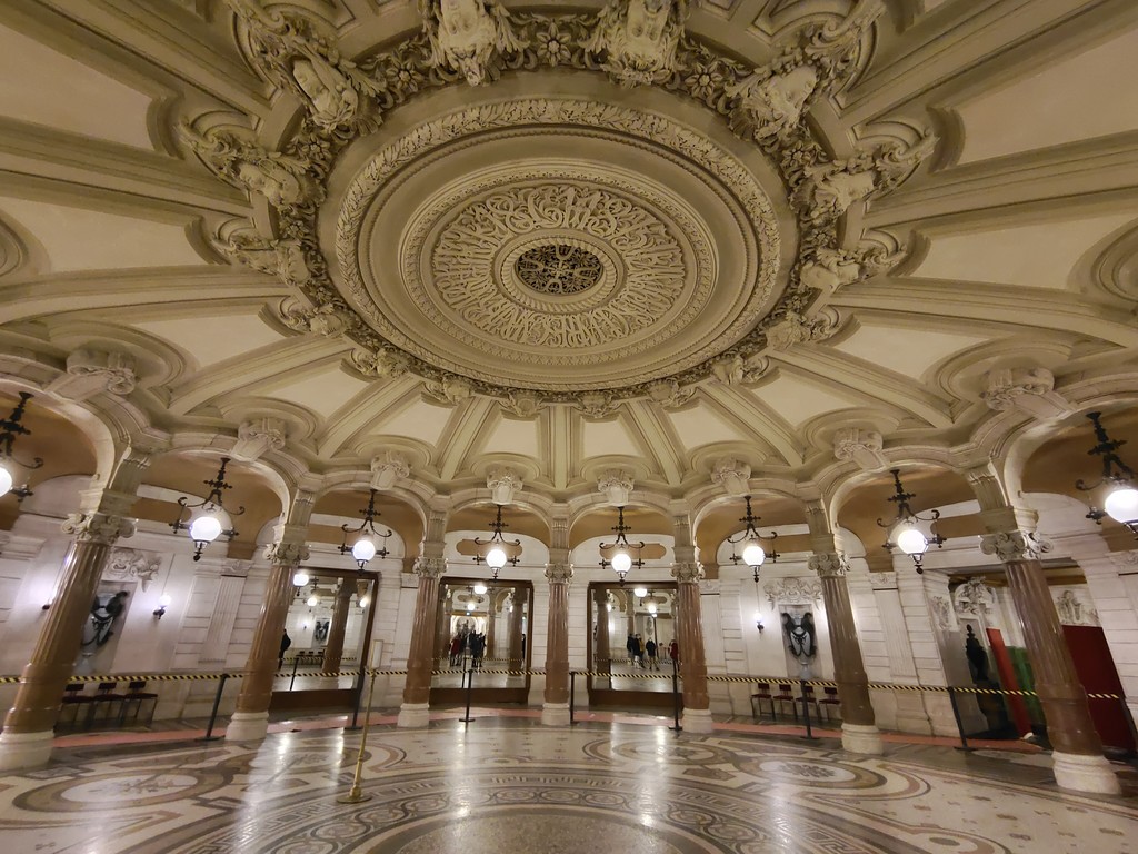 09.OperaGarnierParis