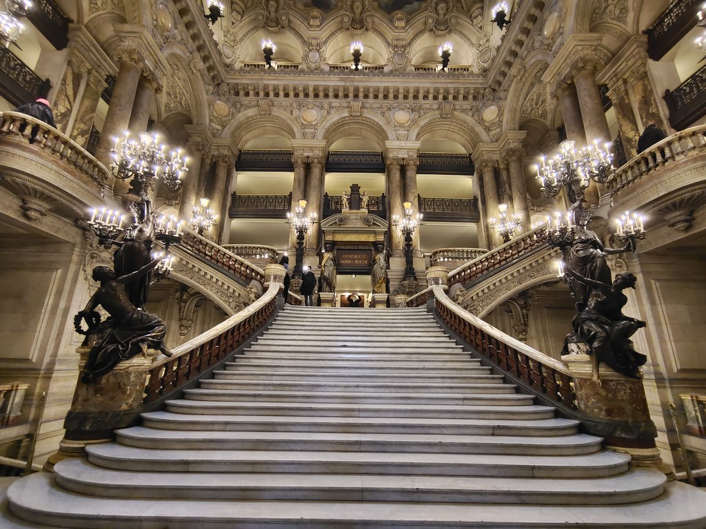 13.OperaGarnierParis